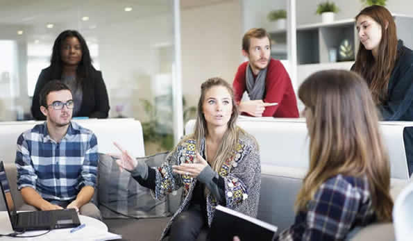 6 dicas para sair de uma empresa deixando as portas abertas